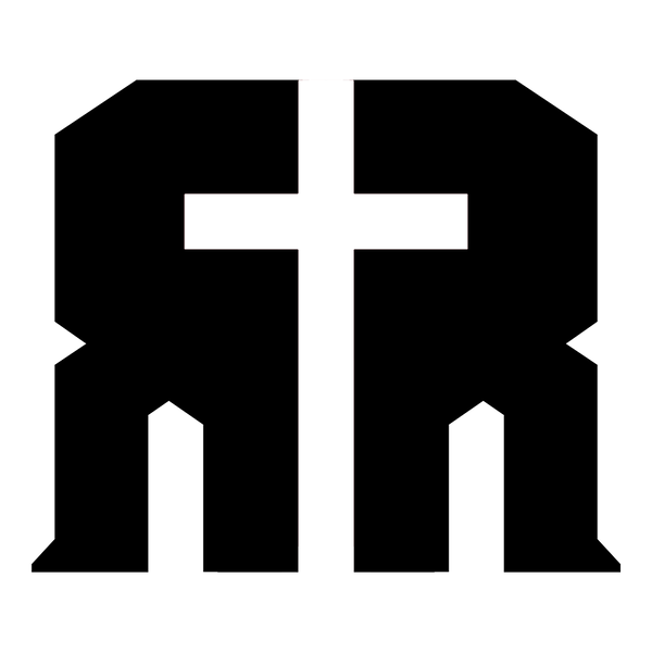 Restored Redemption